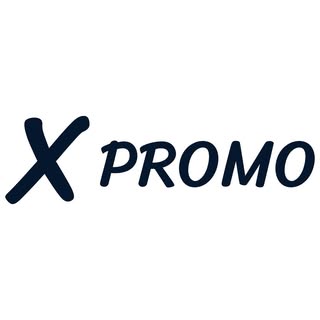 XpromoAU